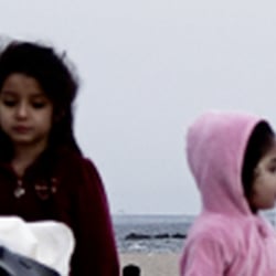Coney Island, NY
