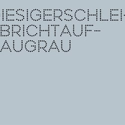 weitBlick Norderney Website Farbkonzept