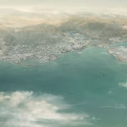 Cityshot