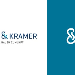 Corporate Design Sen & Kramer GmbH