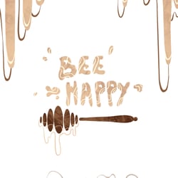 Honey 1