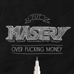 mastery christoph gey illustration