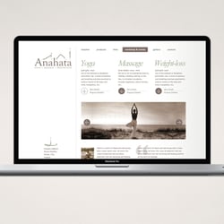 http://www.anahata.ie