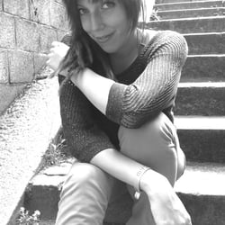 People Photography 01