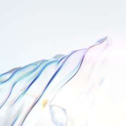 MS Colors 01