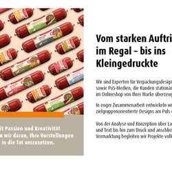 designatus Praesi A4 Agentur-Vorstellung Verpackung 2025 4