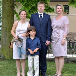 DSC 0006 (5)