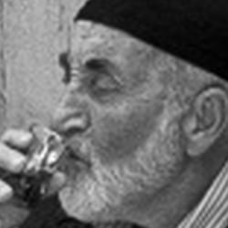 People of Istanbul