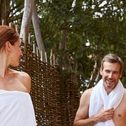 Wellnesshotel Image