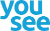 Yousee Agentur