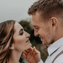 Hochzeit