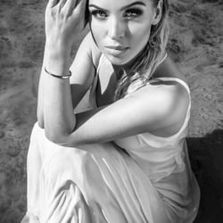 Aneta 2
