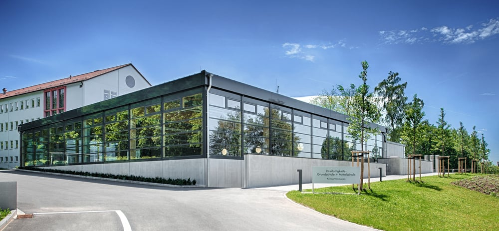 Architektur/Interieur