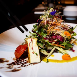 Tofusalat