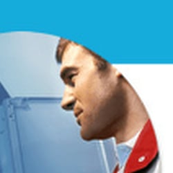 Elektro Schneider – Zwischenprüfung