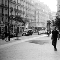 Paris_analog
