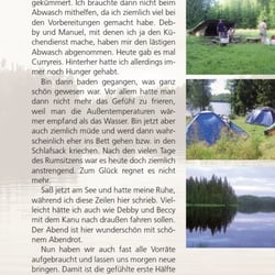 Abschlussarbeit
