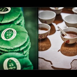 Slanted-Publishers-Tea-Trip 02