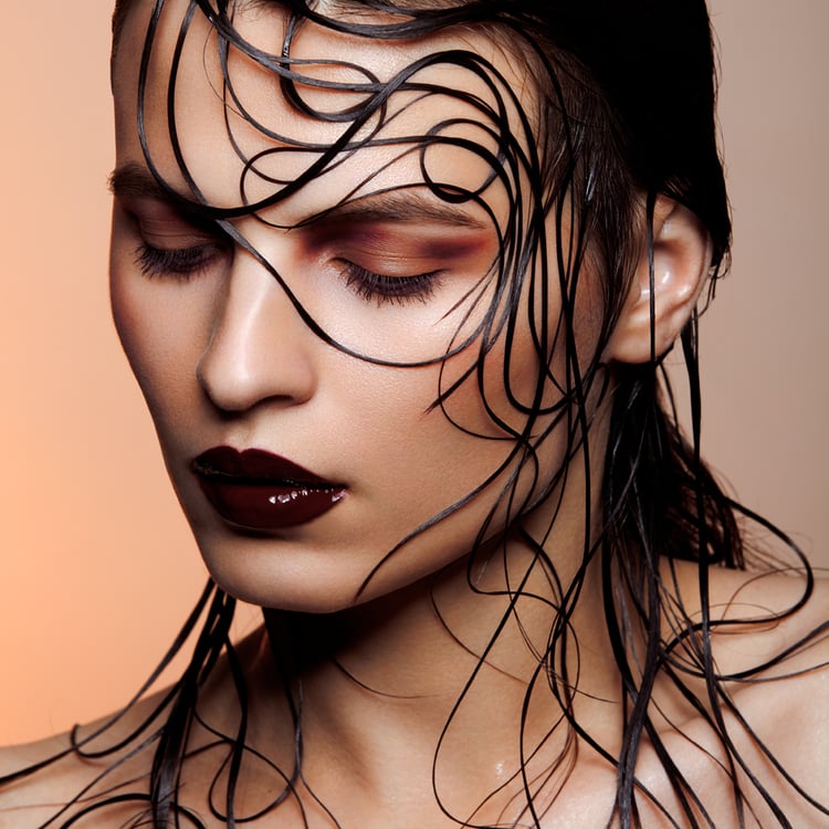 Viktoria Stutz