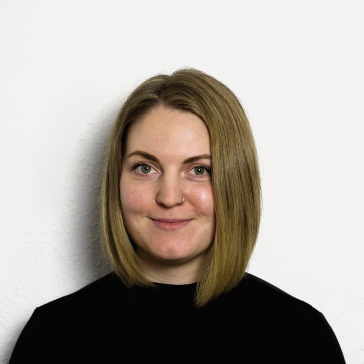 Livia Hänke