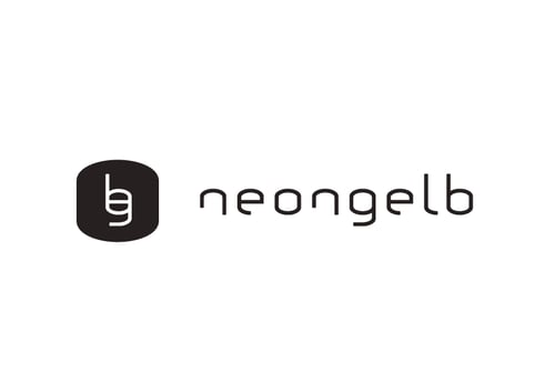 neongelb GmbH