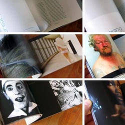 re:vision – Katalog
