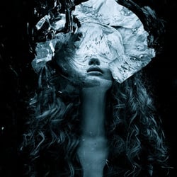 Sins Of Jezebel By TOMAAS
