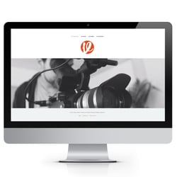 Webseite vielwert GbR