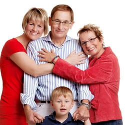 Familie8.jpg
