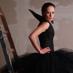 fashion