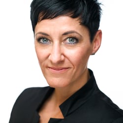 Copyright Albrecht Voss 0002