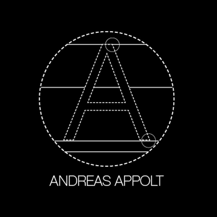 Andreas Appolt