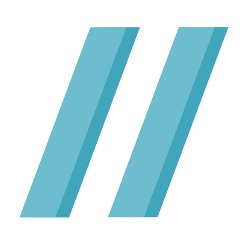 farbCode GmbH