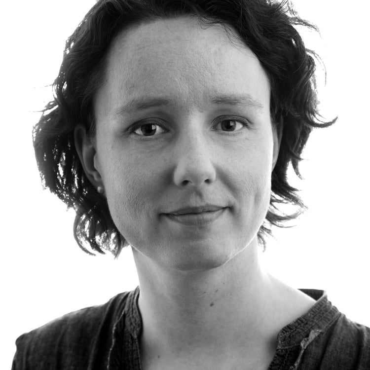 Gisa Borchers