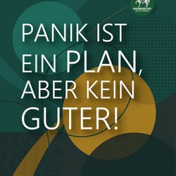 WERBEREITER WERBEPARTNER HANNOVER – POSITIVITÄT