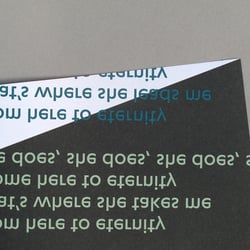 IMG 7953 1200