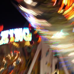 wiesn 1