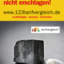 Schwer zu ertragen …