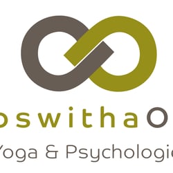 Logo Yoga Ott