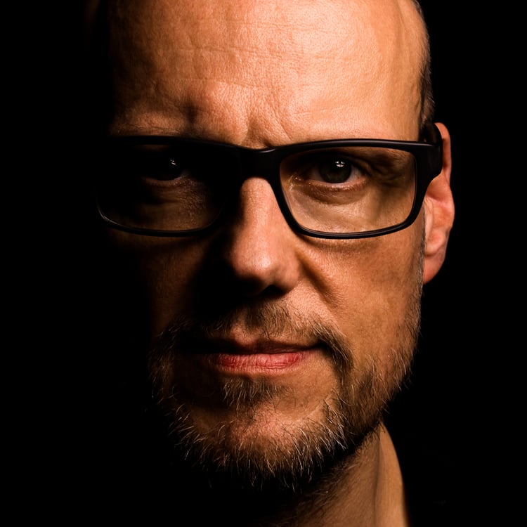 Uli Kreifels