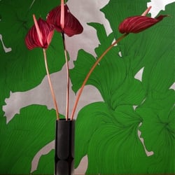 7 Vases