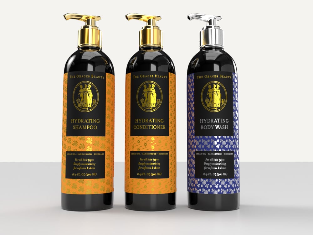 bottles-tall-Aktuelle-Ansicht