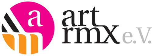 artrmx e.V.