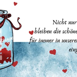Ausschnitt aus dem Wettbewerbsvideo
