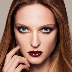 Thomas Kremer Beauty-8
