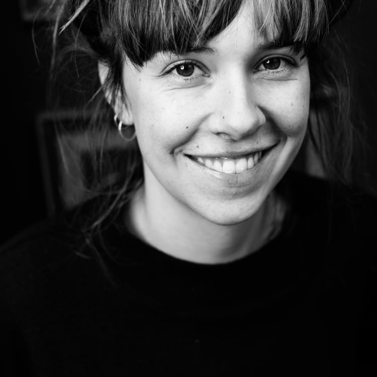 Neele Jacobi