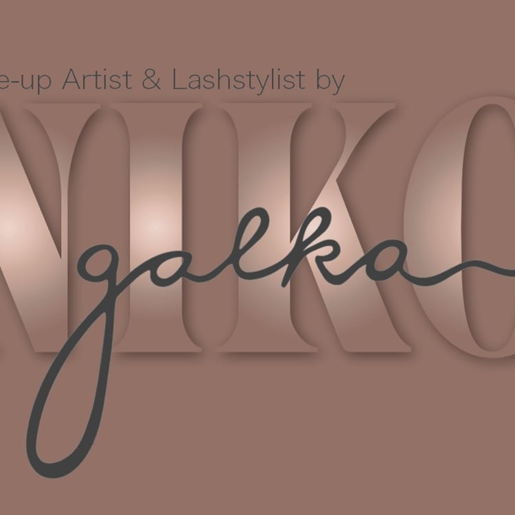 Nikola Galka