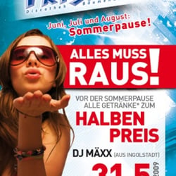 05-31-alles muss raus www 01