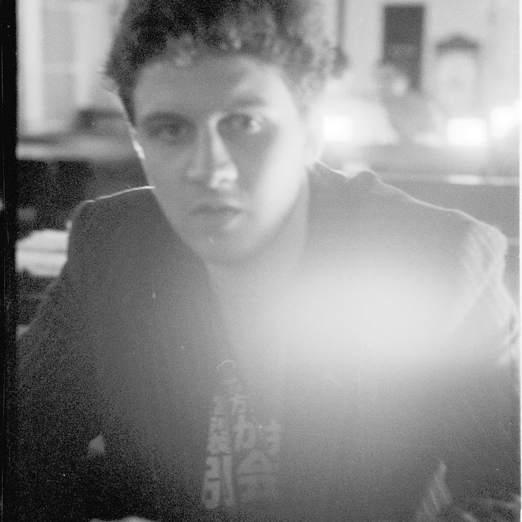 Valentin Lutset