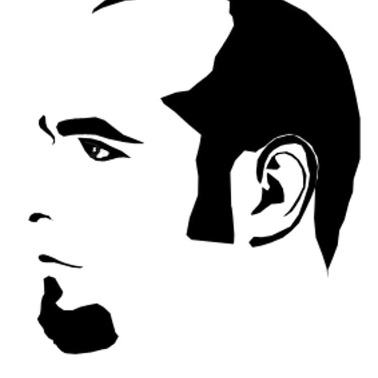 Martin Neumann